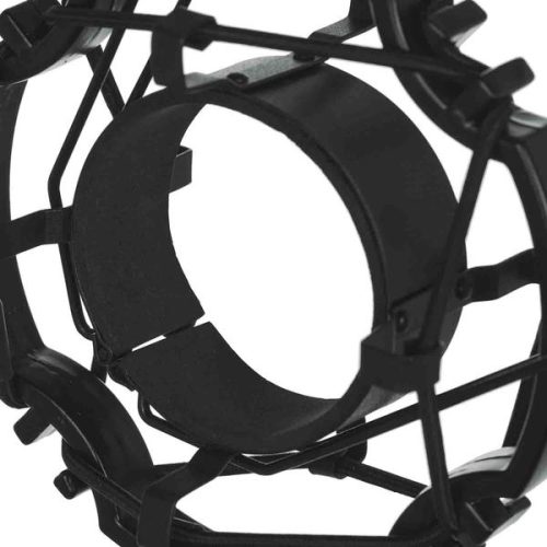 Gator Frameworks Universal Shockmount For Mics 55-60Mm In Diameter - Image 3