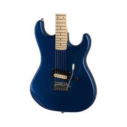 Kramer Baretta Special Electric Guitar - Candy Blue