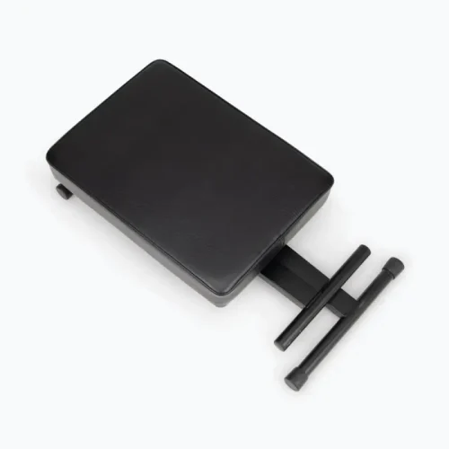 On-Stage KT7800 Three-Position X-Style Keyboard Bench - Image 6