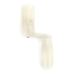 Planet Waves Turbo Tune Peg Winder (Glow-in-the-Dark)
