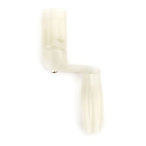 Planet Waves Turbo Tune Peg Winder (Glow-in-the-Dark)