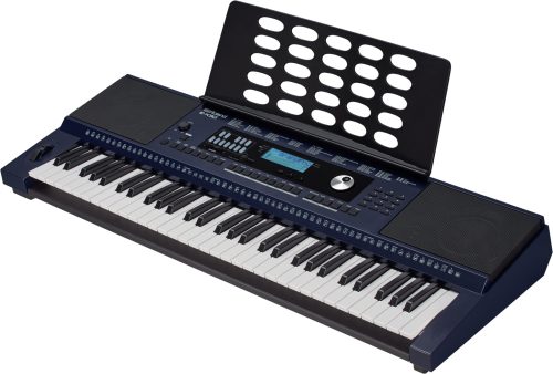Roland EX30 61-Key Arranger Keyboard - Image 2