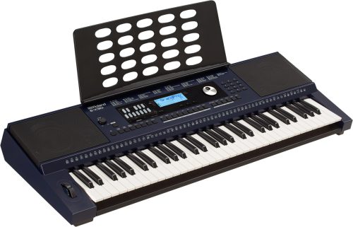 Roland EX30 61-Key Arranger Keyboard - Image 4