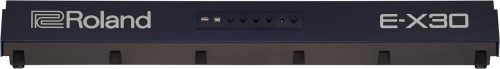 Roland EX30 61-Key Arranger Keyboard - Image 10