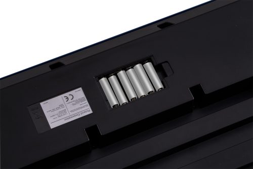 Roland EX30 61-Key Arranger Keyboard - Image 7