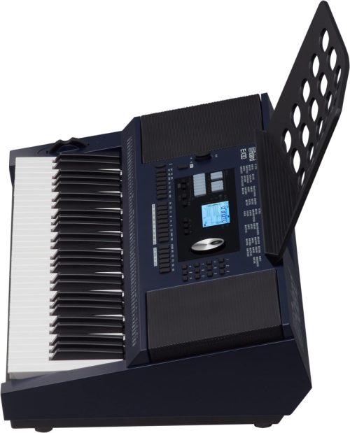 Roland EX30 61-Key Arranger Keyboard - Image 13