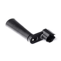 Dunlop Road Pro Deluxe Guitar Stringwinder