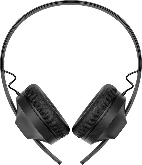 Sennheiser HD 250BT Wireless On-ear Headphones - Image 2