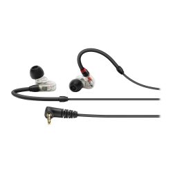 Sennheiser IE 100 PRO In-Ear Monitoring Headphones