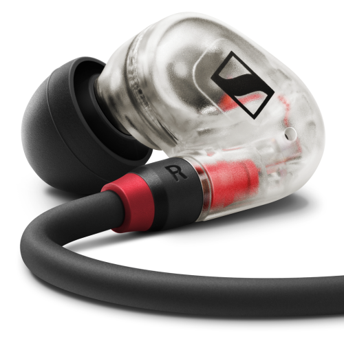 Sennheiser IE 100 PRO In-Ear Monitoring Headphones - Image 2