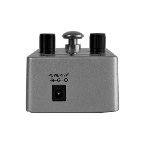 Singular Sound BeatBuddy Mini 2 Drum Machine Pedal - Image 4