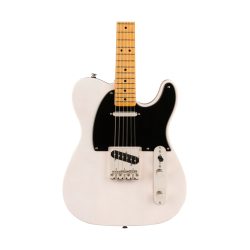 Fender Squier Classic Vibe ’50s Telecaster - Maple Neck - White Blonde