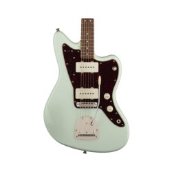 Fender Squier Classic Vibe '60s Jazzmaster - Sonic Blue Electric Guitar