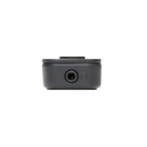 Apogee Groove USB DAC and Headphone Amp - Image 3