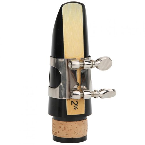 Conn Selmer 1719 Clarinet Ligature - Image 2