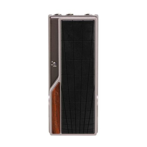 Fender Tread-Light Volume/Expression Pedal