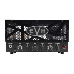 EVH 5150III LBX-S 15W Head 230V EUR