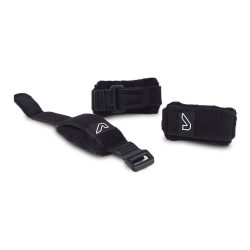 Gruv Gear FretWraps Small
