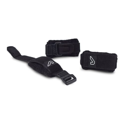 Gruv Gear FretWraps Small
