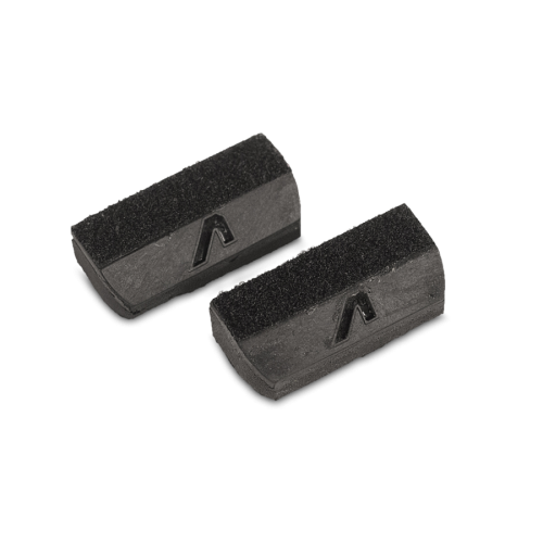 Gruv Gear Fret Wedge Headstock Dampener