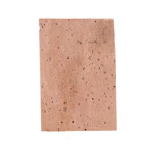 Cork Sheet for Saxophone neck