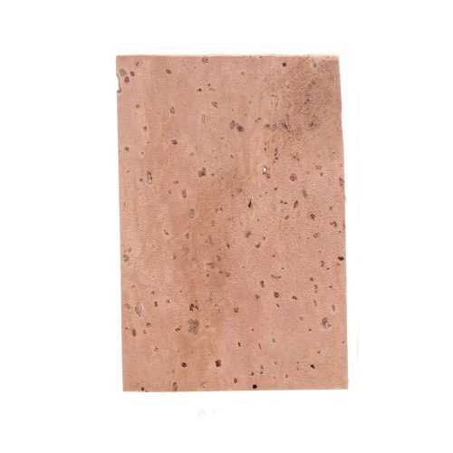 Cork Sheet for Saxophone neck