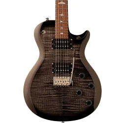 PRS SE Mark Tremonti Solidbody Electric Guitar