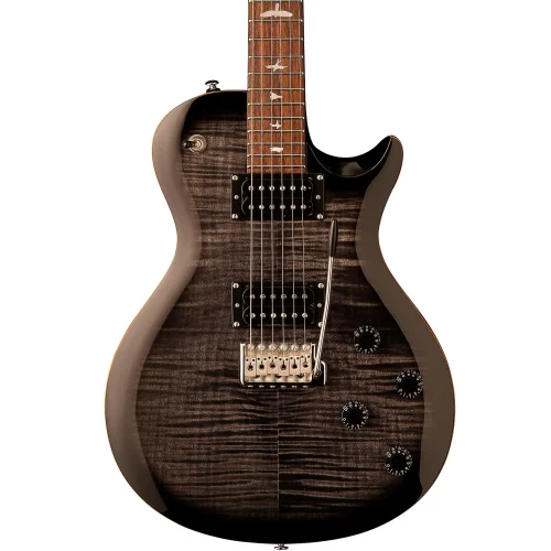 PRS SE Mark Tremonti Solidbody Electric Guitar