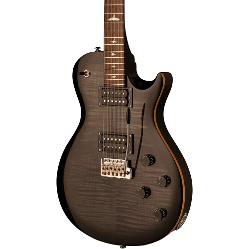 PRS SE Mark Tremonti Solidbody Electric Guitar - Image 2