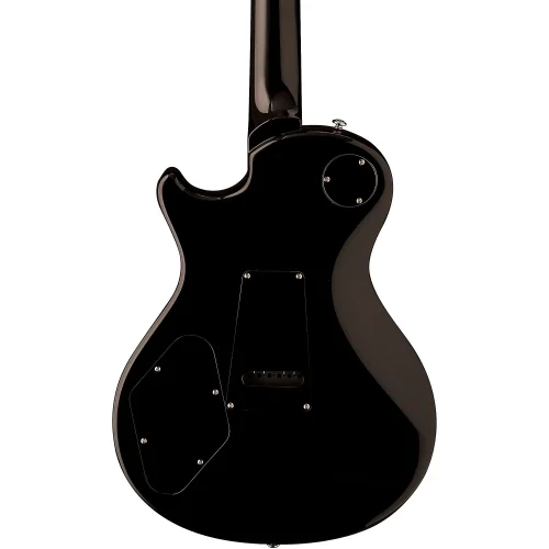 PRS SE Mark Tremonti Solidbody Electric Guitar - Image 4