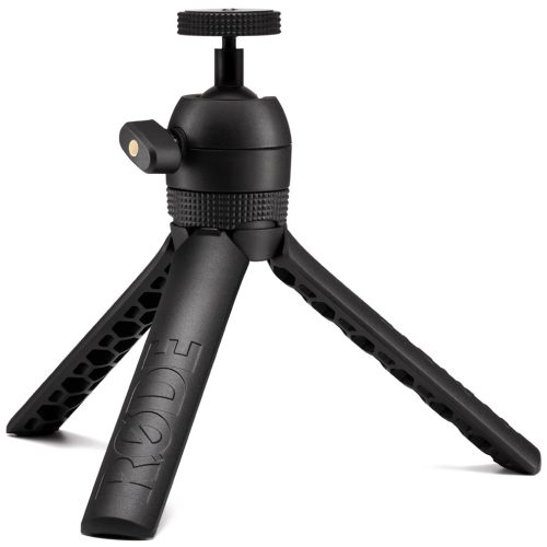 Rode Vlogger Kit iOS Edition - Image 5