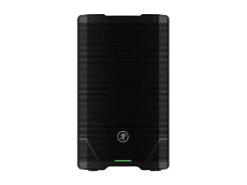 Mackie SRT212 12-inch 1600-watt Powered Loudspeaker - Image 2