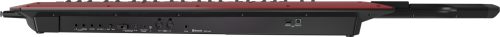 Roland AX-Edge 49-Key Keytar Synthesizer (Black) - Image 11