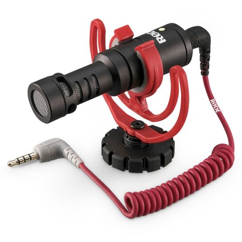Rode Vlogger Kit Universal - Image 2