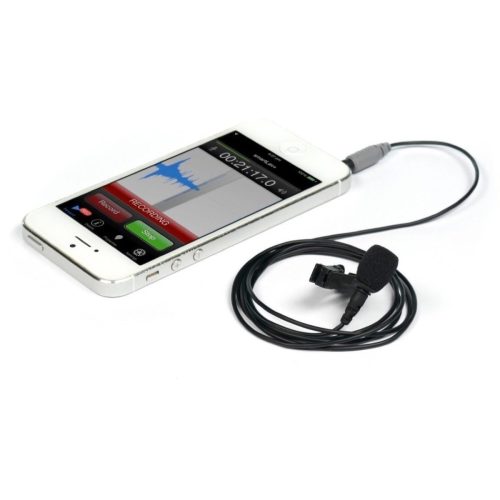 Rode smartLav+ - Image 2