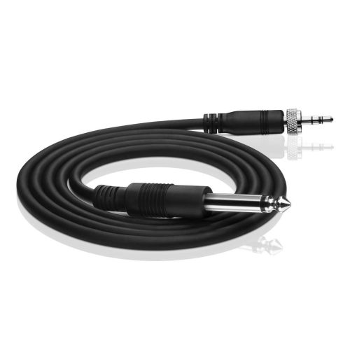Sennheiser XSW 1-Ci1 Wireless Instrument System - Image 5