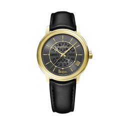 Raymond Weil Maestro 'The Beatles Sgt Pepper’s Limited Edition' Men’s Watch
