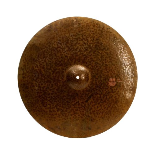 Sabian HH Nova Ride Cymbal - 22 inch