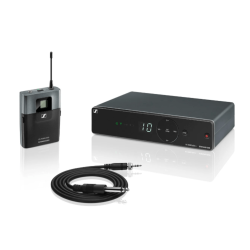 Sennheiser XSW 1-Ci1 Wireless Instrument System