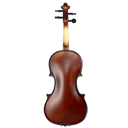 Lamour 3/4 Size Violin w/ Case Combo - Image 3