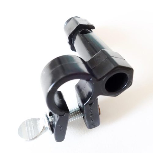 BERP BERP3 Buzz Extension Resistance Piece - Trumpet