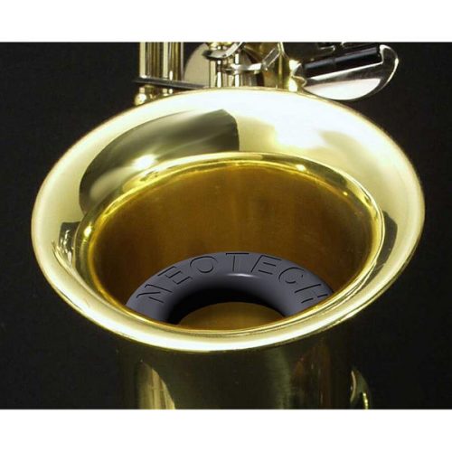 Neotech Alto Saxophone Tone Filter - Image 2