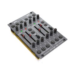 Behringer 121 Dual VCF Lowpass Filter