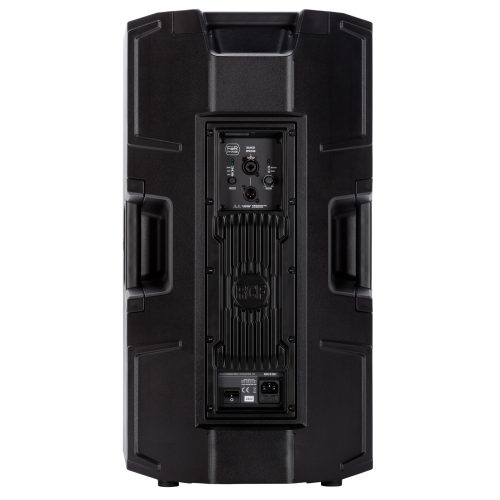 RCF ART-915 A 15inch 2100watts Active Speaker - Image 3