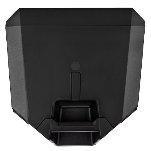 RCF ART-915 A 15inch 2100watts Active Speaker - Image 5