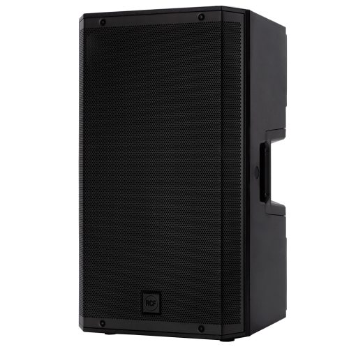 RCF ART-915 A 15inch 2100watts Active Speaker - Image 2