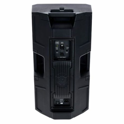RCF ART 932-A 12inch 2100watt Active Speaker - Image 3