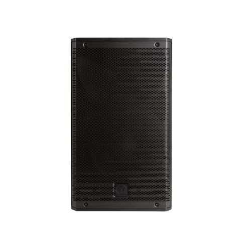 RCF ART-910 A 10inch 2100watts Active Speaker