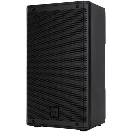 RCF ART-910 A 10inch 2100watts Active Speaker - Image 2