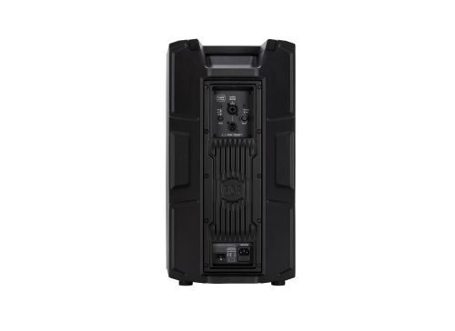 RCF ART-910 A 10inch 2100watts Active Speaker - Image 3